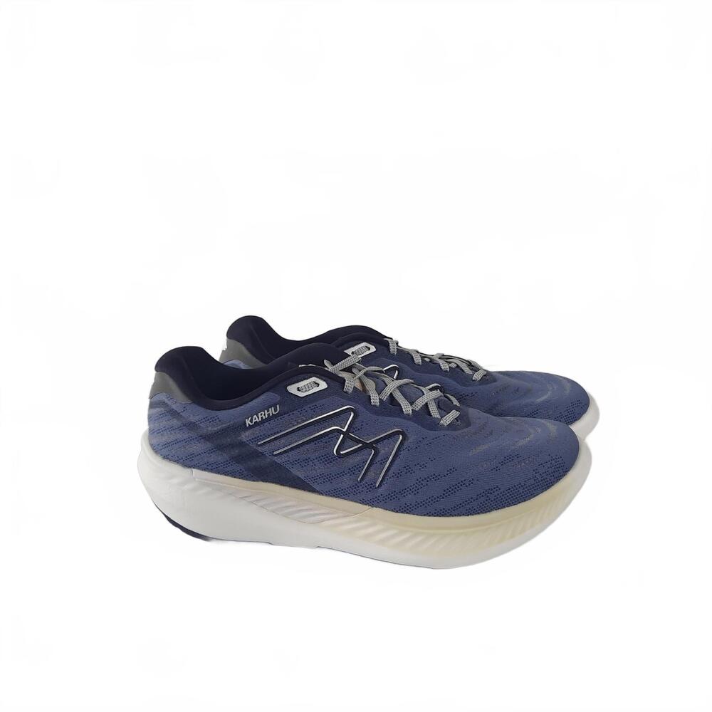 Karhu‎ Fusion Ortix Hivo Women's Running Shoes Size 10.5 US
